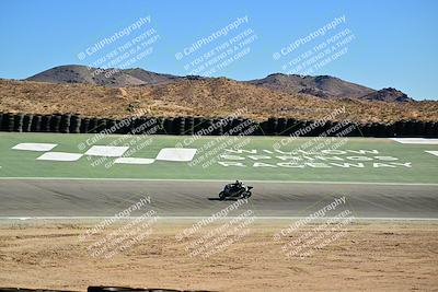 media/Sep-07-2025-TrackXperience (Sun) [[ee17e62fad]]/Level 3/Session 2 (The Bowl)/